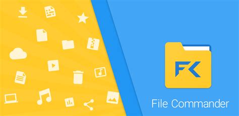 file commander activation key|File Commander v9.3.50062 MOD APK (Premium Unlocked).